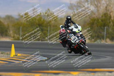 media/Mar-12-2023-SoCal Trackdays (Sun) [[d4c8249724]]/Turn 3 (11am)/